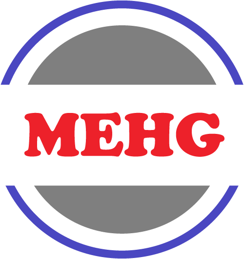 MEHG