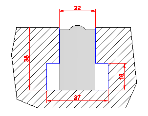 regle 18