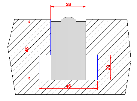 regle 18