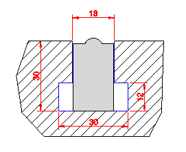 regle 18